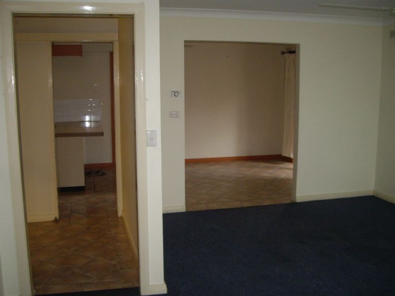 29 Huon Kiewa Road, Tangambalanga VIC 3691