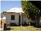 92 Tarakan Street, Wodonga VIC 3690