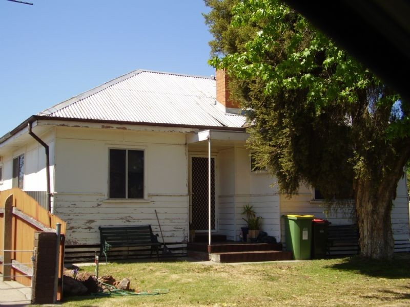 92 Tarakan Street, Wodonga VIC 3690