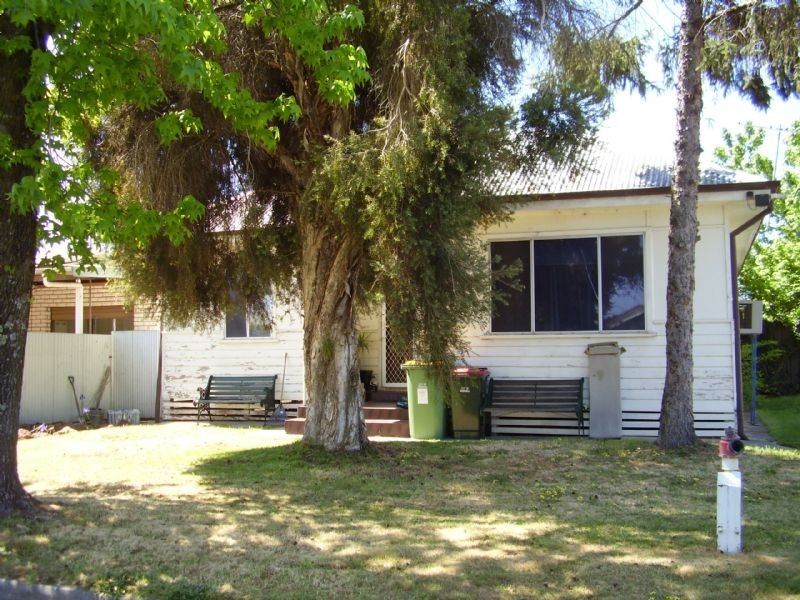 92 Tarakan Street, Wodonga VIC 3690