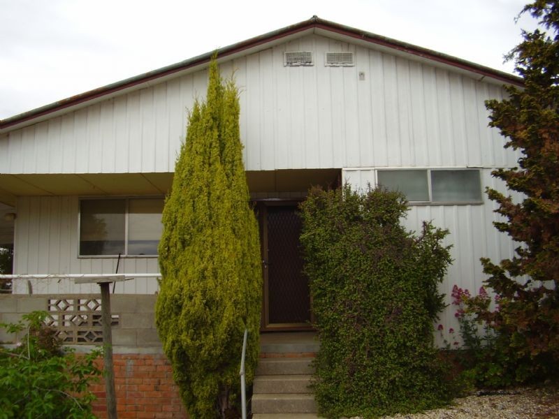 6 Racecourse Road, Yackandandah VIC 3749