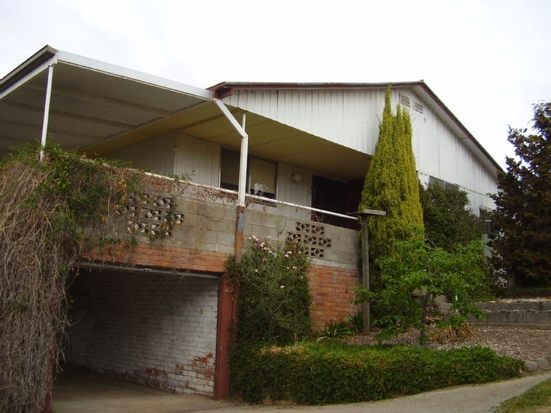 6 Racecourse Road, Yackandandah VIC 3749