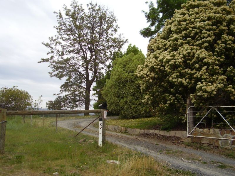 6 Racecourse Road, Yackandandah VIC 3749