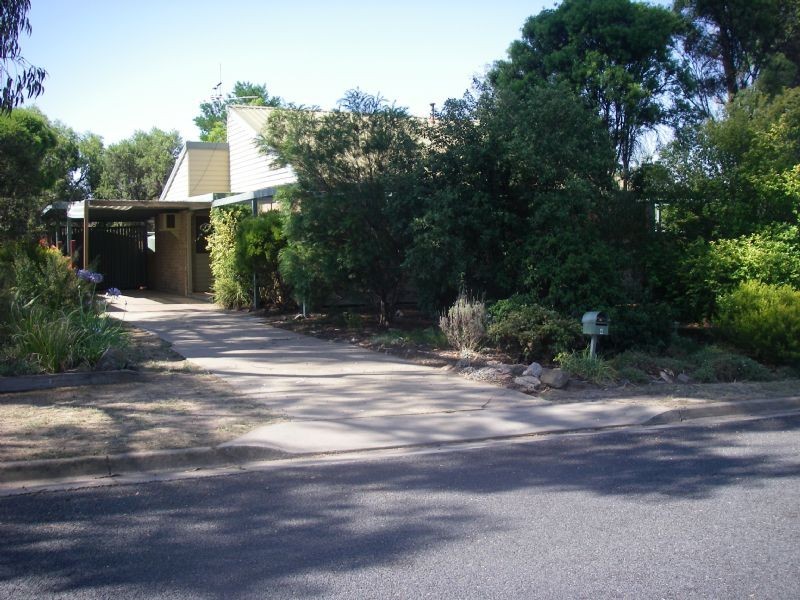 4 Gardener Street, Wodonga VIC 3690