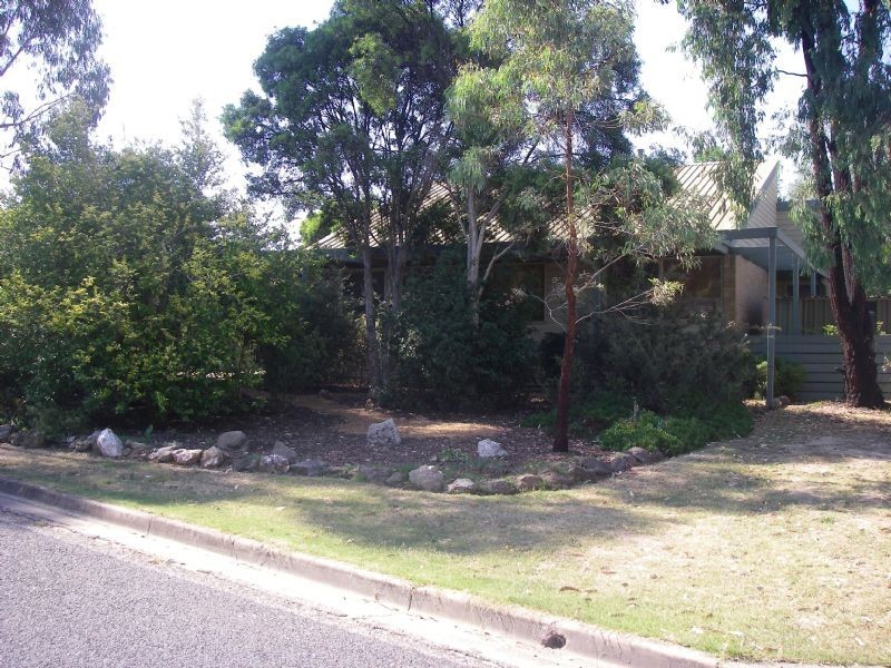 4 Gardener Street, Wodonga VIC 3690