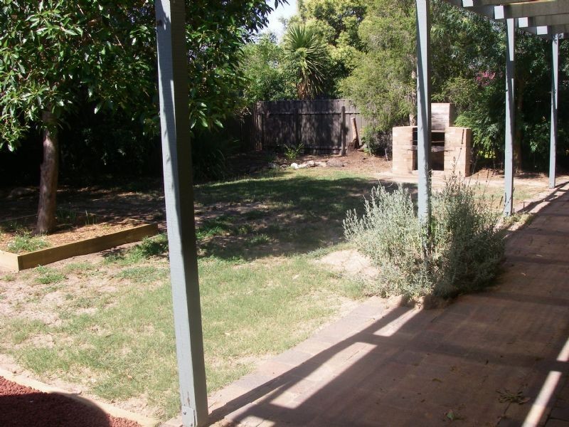 4 Gardener Street, Wodonga VIC 3690