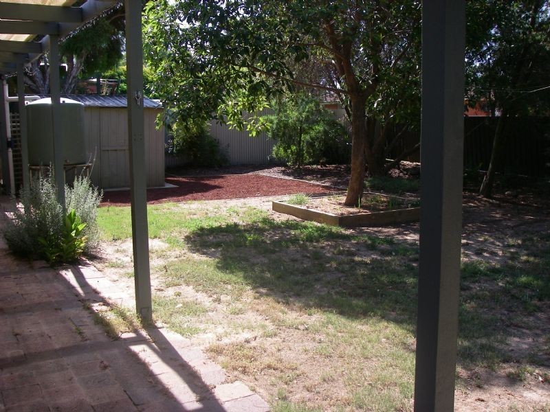 4 Gardener Street, Wodonga VIC 3690