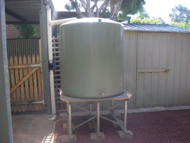 4 Gardener Street, Wodonga VIC 3690