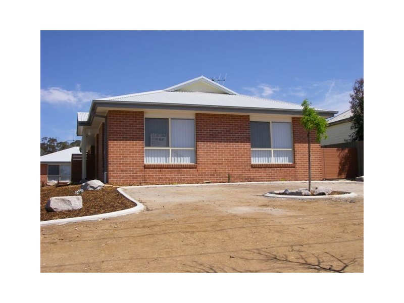 1/55 Victoria Street, Rutherglen VIC 3685