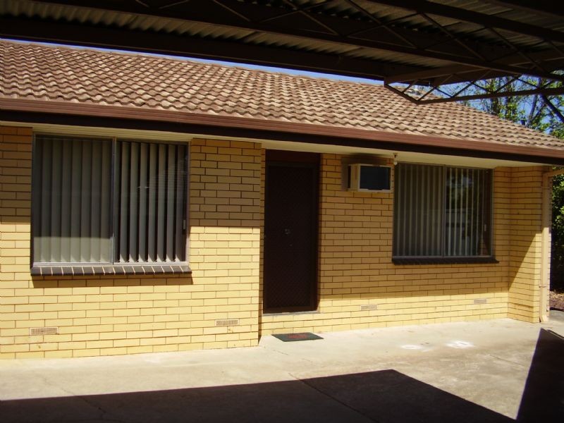 2/323 Beechworth Road, Wodonga VIC 3690