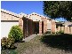 Wodonga VIC 3690
