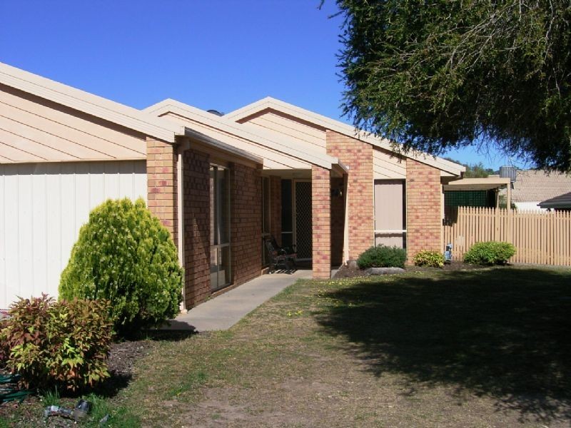 Wodonga VIC 3690