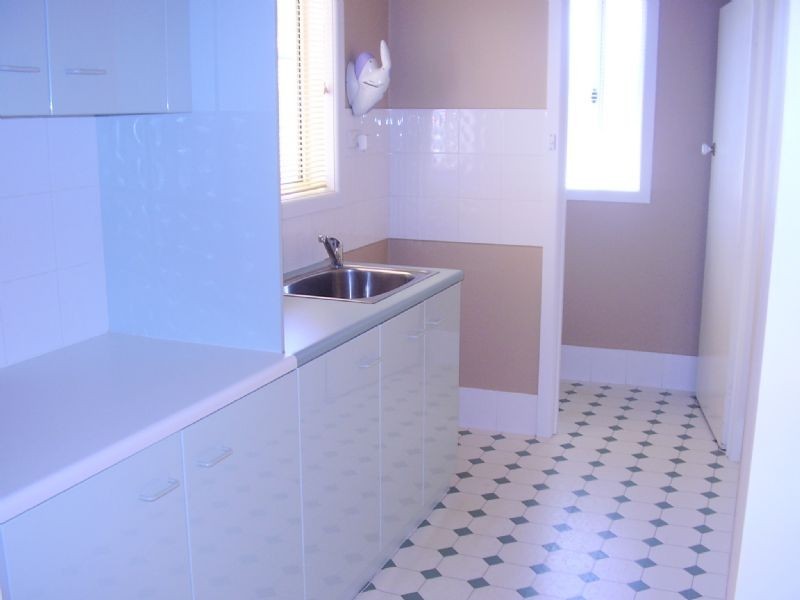 70 Lawrence Street, Wodonga VIC 3690