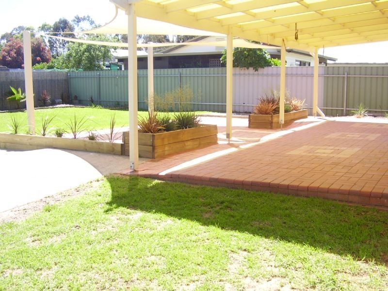 70 Lawrence Street, Wodonga VIC 3690