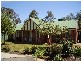 4 Tyrell Court, Wodonga VIC 3690