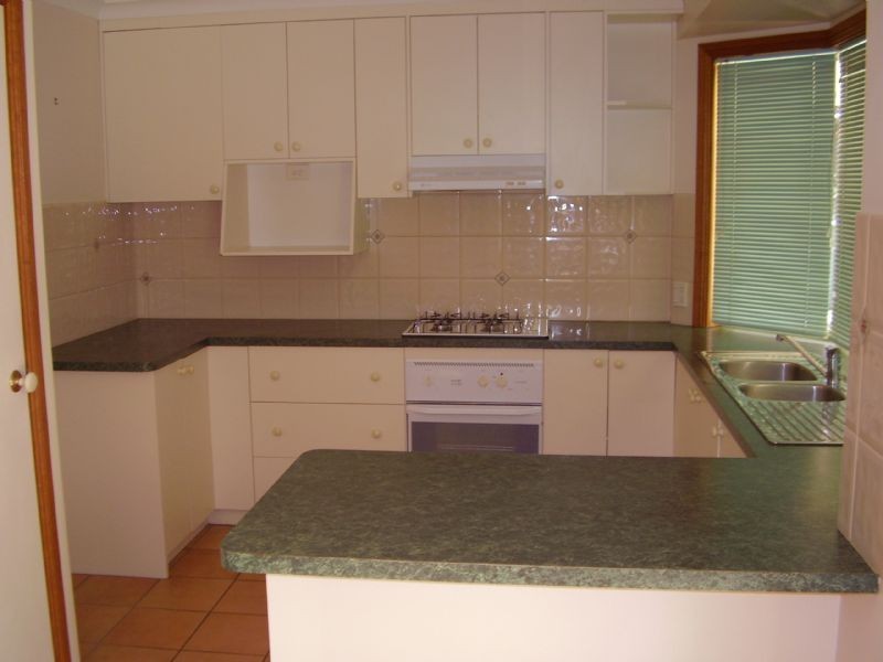 4 Tyrell Court, Wodonga VIC 3690