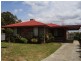 13 Nicole Crescent, Wodonga VIC 3690