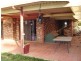 13 Nicole Crescent, Wodonga VIC 3690