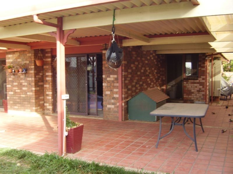 13 Nicole Crescent, Wodonga VIC 3690