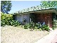 Wodonga VIC 3690