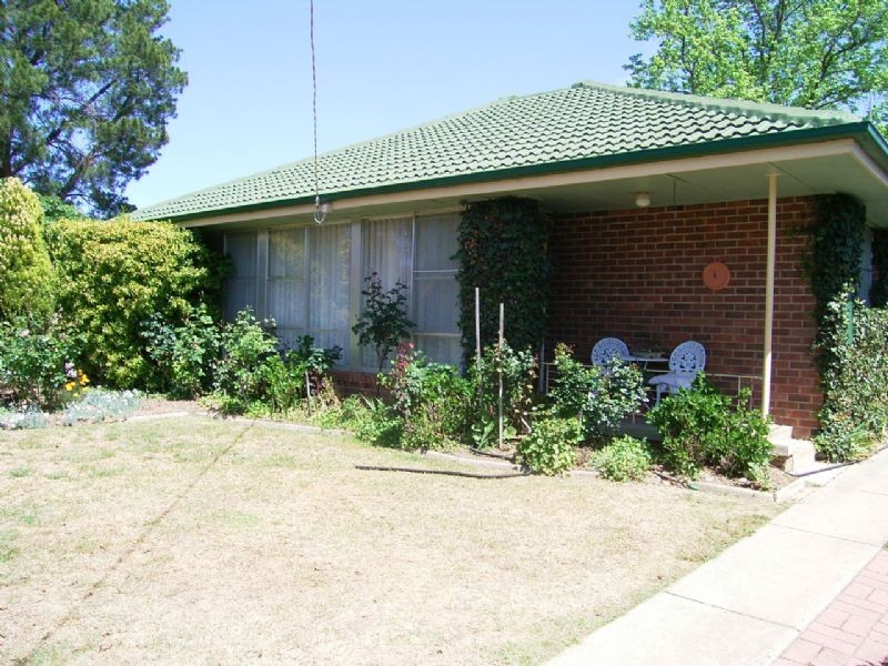 Wodonga VIC 3690
