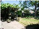Wodonga VIC 3690