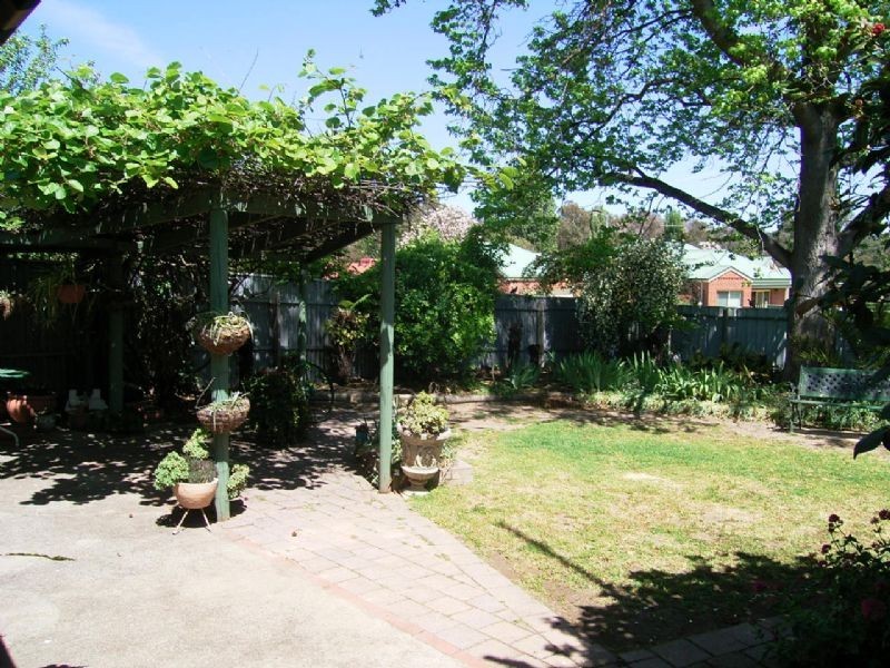 Wodonga VIC 3690