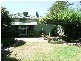 Wodonga VIC 3690