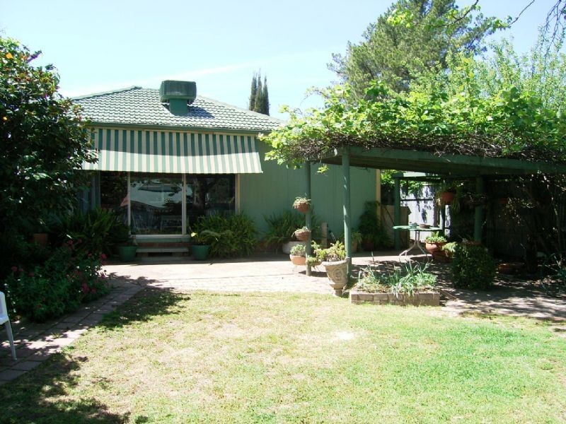 Wodonga VIC 3690