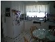 Wodonga VIC 3690