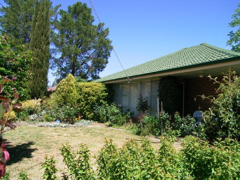 Wodonga VIC 3690