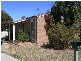 Wodonga VIC 3690