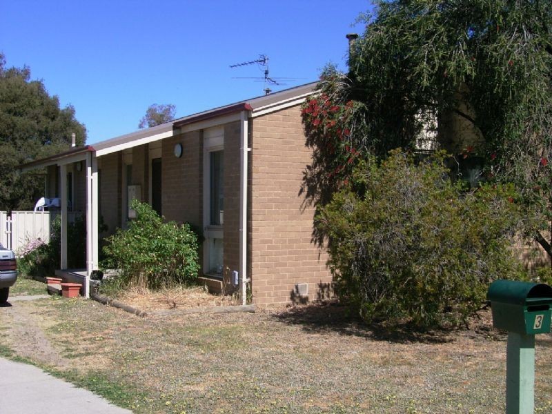 Wodonga VIC 3690