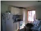 Wodonga VIC 3690