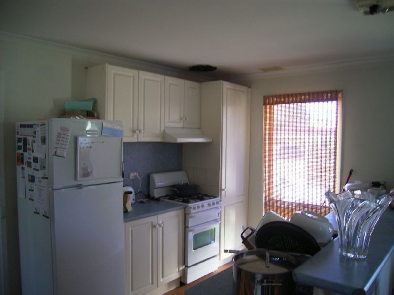 Wodonga VIC 3690