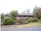 Wodonga VIC 3690