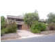 Wodonga VIC 3690