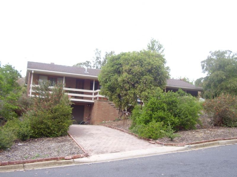 Wodonga VIC 3690