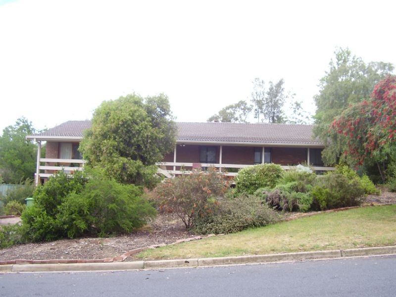 Wodonga VIC 3690