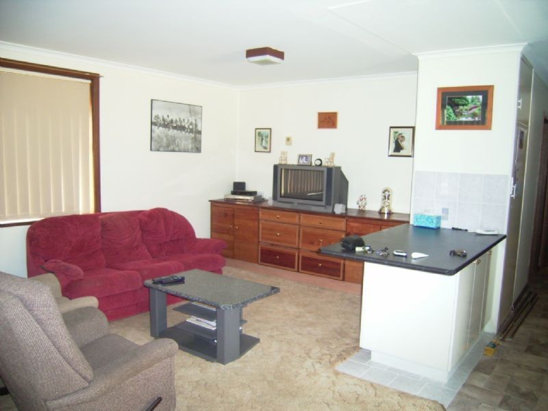 1/8 Lowanna Street, Wodonga VIC 3690