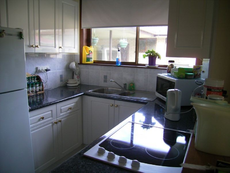 1/8 Lowanna Street, Wodonga VIC 3690