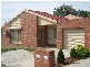 1/24 Bruce Street, Wodonga VIC 3690