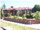 1 Warsaw Crescent, Wodonga VIC 3690