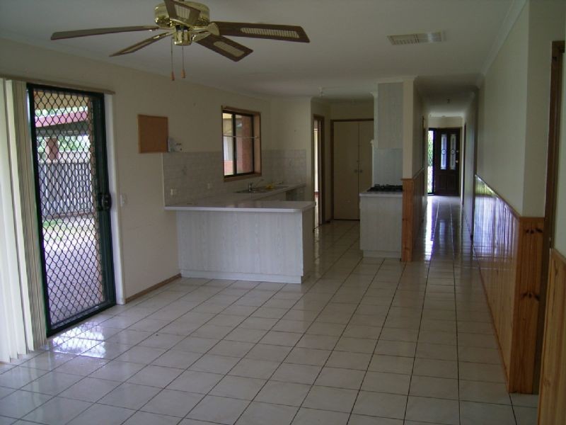 5 Ovens Court, Wodonga VIC 3690