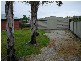 5 Ovens Court, Wodonga VIC 3690