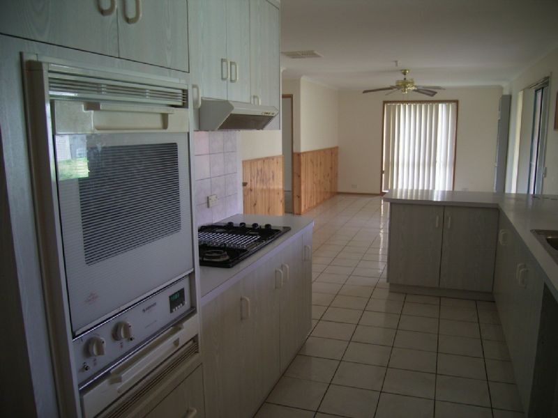 5 Ovens Court, Wodonga VIC 3690