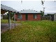 5 Ovens Court, Wodonga VIC 3690