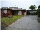 5 Ovens Court, Wodonga VIC 3690