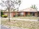 20 Bruce Street, Wodonga VIC 3690