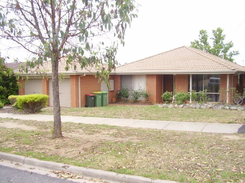 20 Bruce Street, Wodonga VIC 3690